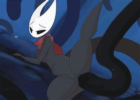 Rule 34 Anal Sex Animated Big Breasts Breasts Female Hollow Knight