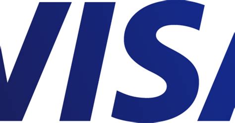 visa logo visa türkiye