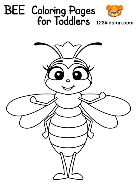 lol queen bee coloring pages printable coloring pages