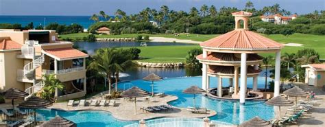 Divi Aruba All Inclusive Resort
