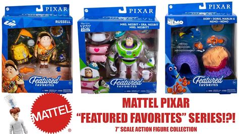 mattel disney pixar cars sales discounts save  jlcatjgobmx