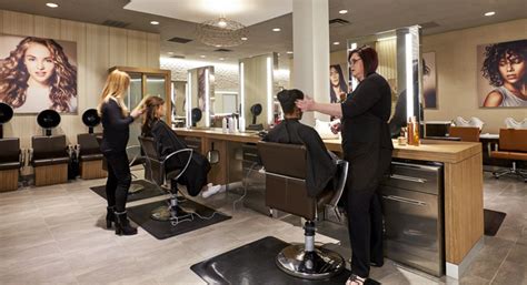 hair salons boise mall tyler casteel