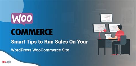 woocommerce sales options     store