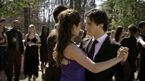 miss mystic falls the vampire diaries wiki episode guide cast characters tv series