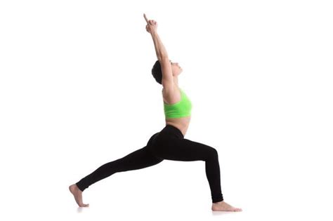 spiritual meanings  yoga postures livestrongcom
