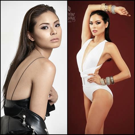 sashes and tiaras miss philippines universe binibining