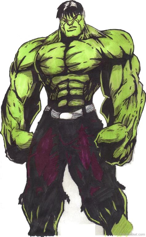 incredible hulk pictures images