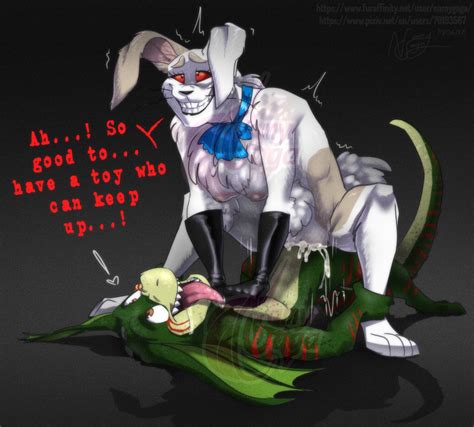 Rule 34 Bunny Girl Commission Cum Cum In Pussy Five Nights At Freddy