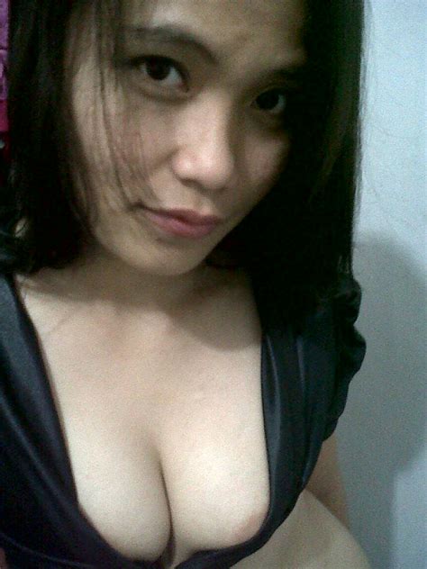 casandra sha indonesian girl u must taste me always update snapchat nude pictures girls