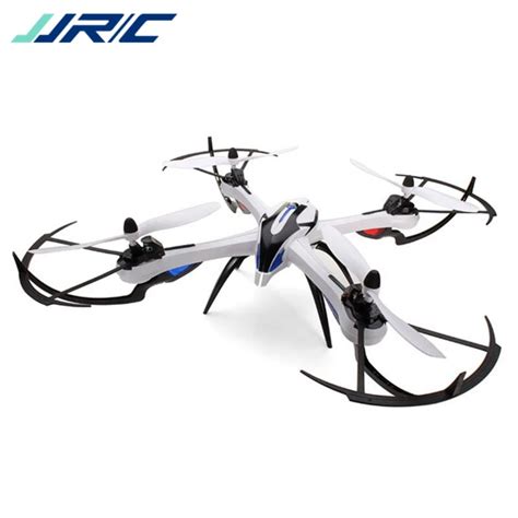 jjrc jjrc  yizhan tarantula  ioc led  flips rc drones mp hd quadcopter