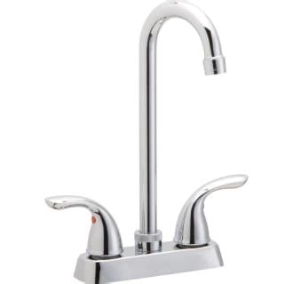 kitchen faucets  elkay  faucetdirectcom