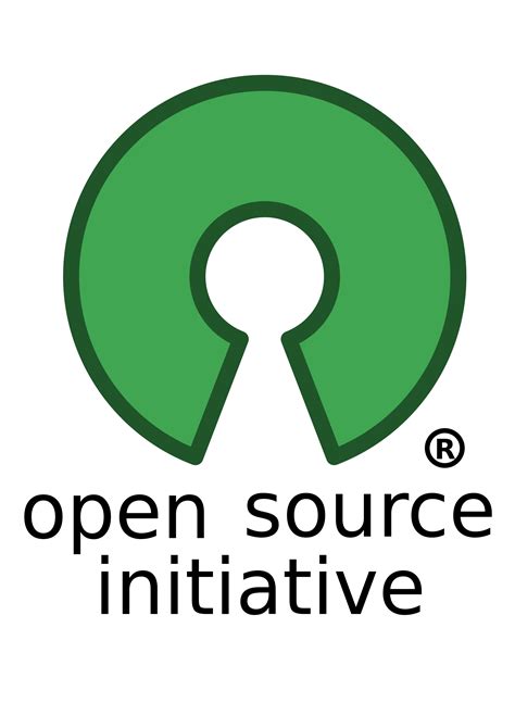 open source software definition open source software explained