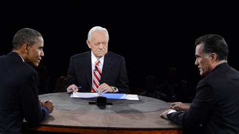 photos the final presidential debate cnn politics