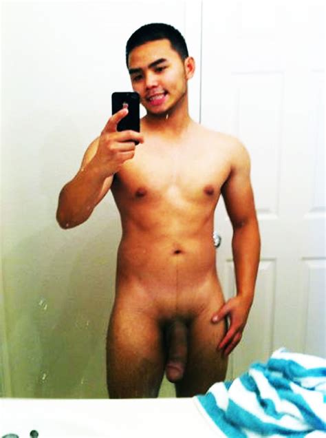 pinoy gwip queerclick