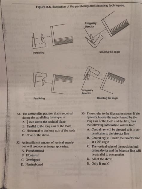 solved figure  ilustration   paralleling  cheggcom