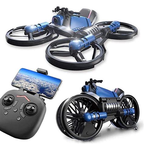 motorcycle folding quadcopter drone drone  hd camera drone quadcopter quadcopter