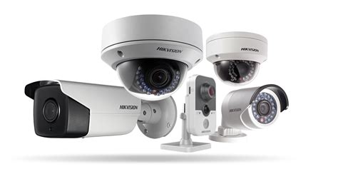 video surveillance system vancouver bc canada