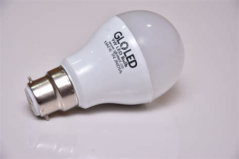 glo led led bulb   bulb led bulb led