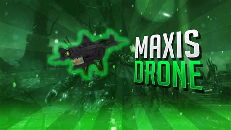 maxis drone part locations origins remastered black ops  zombie chronicles youtube