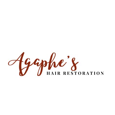 agaphes hair retreat restoration spa