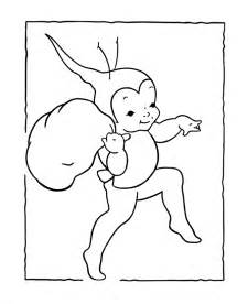 printable fantasy coloring pages  kids  coloring pages