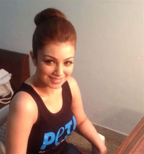 Rare Pictures Of Ayesha Takia Photos Images Gallery 5726