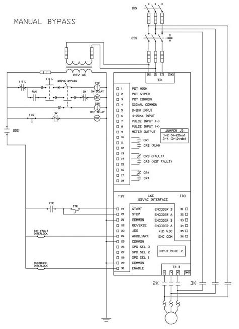 abb ach control wiring diagram easy wiring