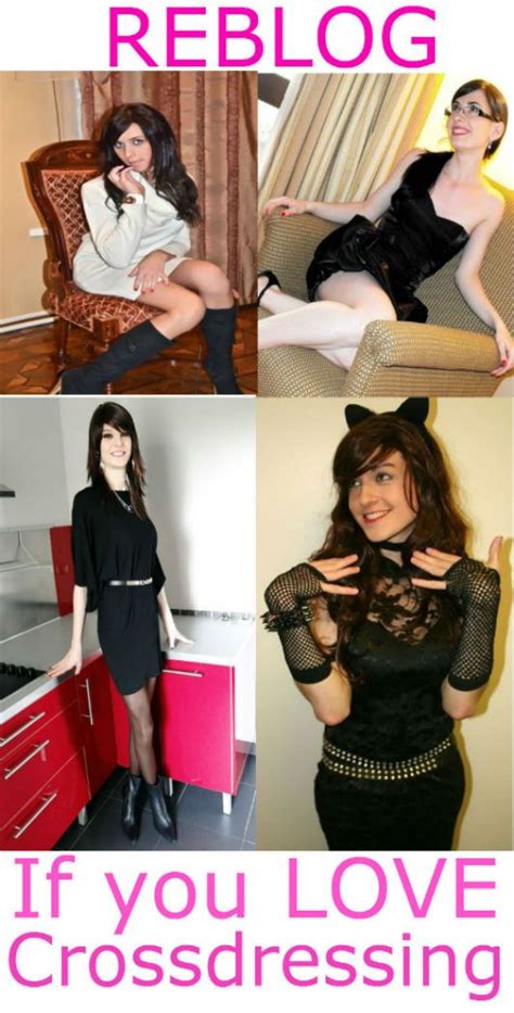 captions for sissy bimbos photo gurly power pinterest girls dr who and love the