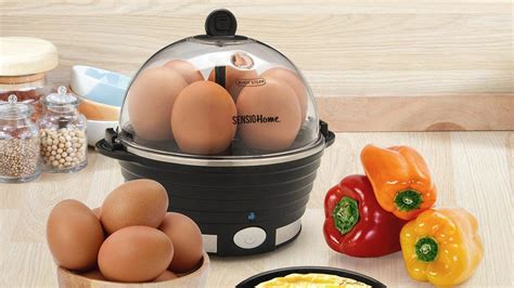 solis   egg boiler  eierkoker onderdelen en accessoires fixpart