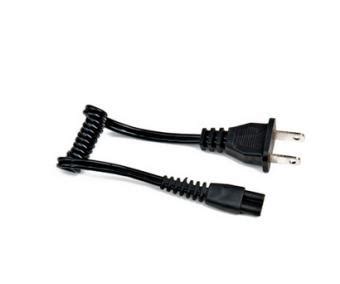 power cord recharging cable