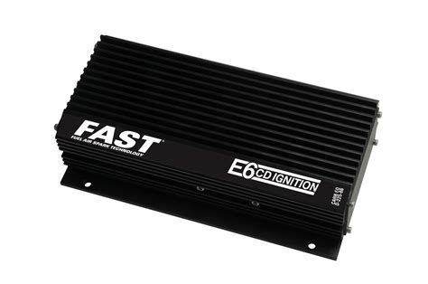 fast  fast  digital cd ignition boxes summit racing
