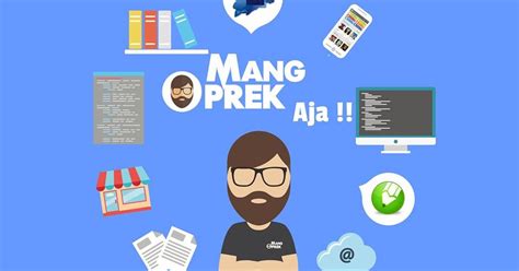 internet marketing jasa bikin website murah  jakarta selatan
