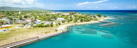 jamaica vacations caribbean 2019 2020 tropical sky usa