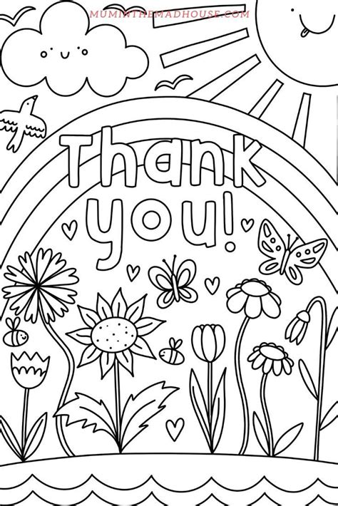 printable coloring   cards awesome coloring pages