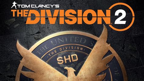 division  adds raids   cinematic trailer  koalition