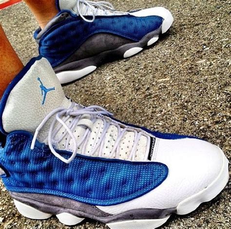 jordans 13 flight be sure to like our facebook page