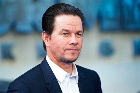 mark wahlberg i ve asked god for forgiveness for ‘boogie nights rolling stone
