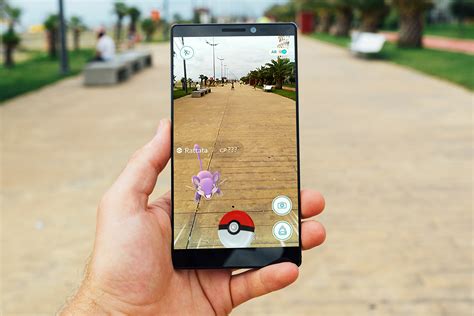 reality  boring   augmented reality apps digital trends