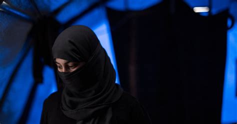 opinion sexual slavery isis and beyond the new york times