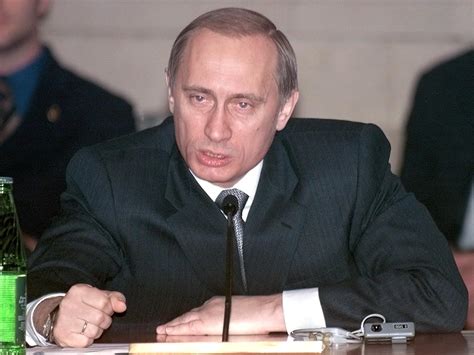 putin conquered russias oligarchy ncpr news