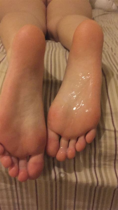 foot fetish friday page 7 xnxx adult forum