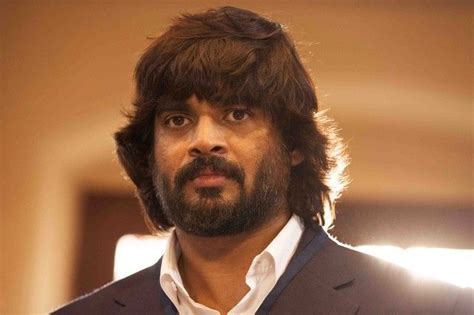 r madhavan upcoming movies 2020 2021 and 2022 list release