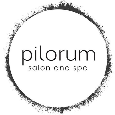 pilorum salon  spa niles il business directory