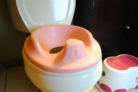 potty training   bumbo toilet trainer  step stool sippy cup mom