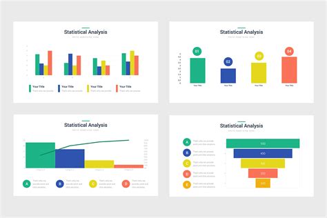 bar charts  powerpoint  work  excel
