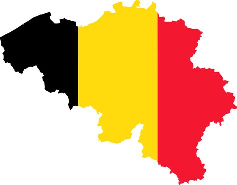 belgium finalizes gdpr implementation  practitioners view