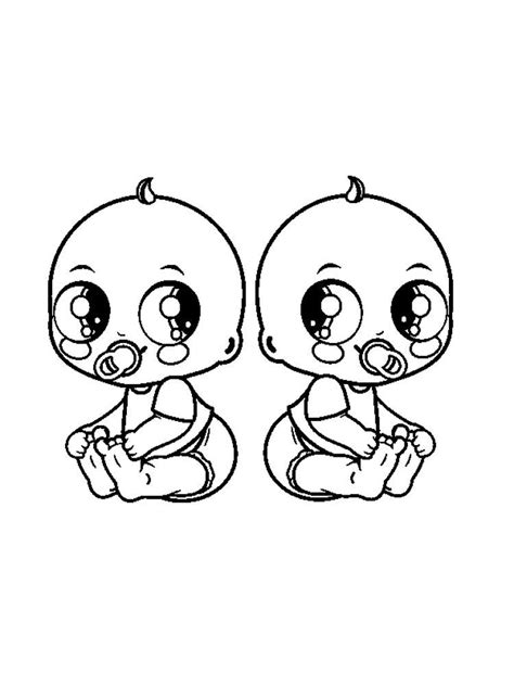 cute baby coloring pages araceliropcopeland