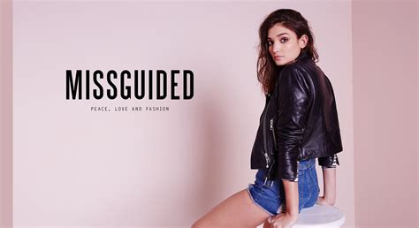 missguided review slant