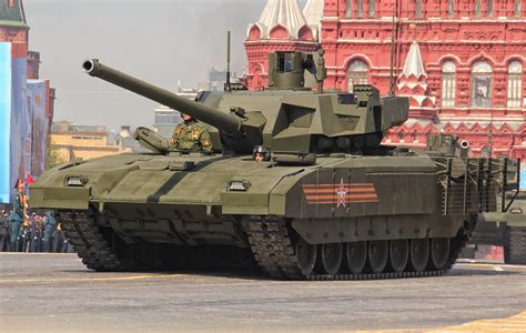 russian armata   tanks military army tanks military vehicles