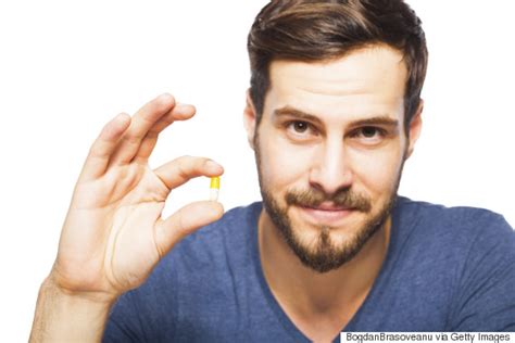 male contraceptive pill     reality   crowdfunding campaign   time